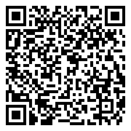 QR Code de Parc Letizia