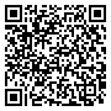 QR Code de Derby River Gardens