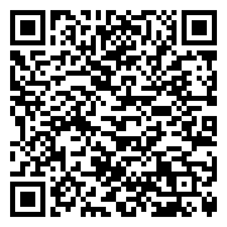 QR Code de BCYF Mirabella Pool