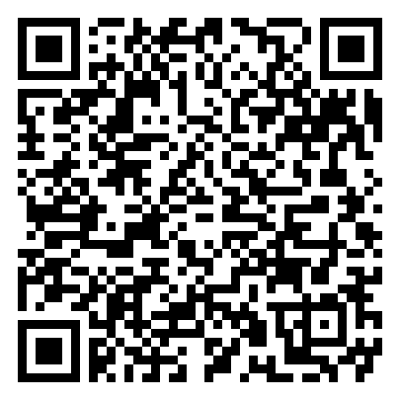 QR Code de Fort Du Vert Galant