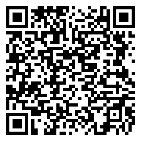 QR Code de Pontypridd Bridge viewing park