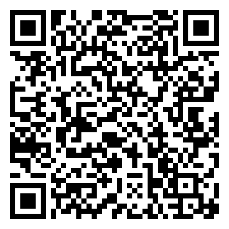 QR Code de Cinéma L'Ambiance