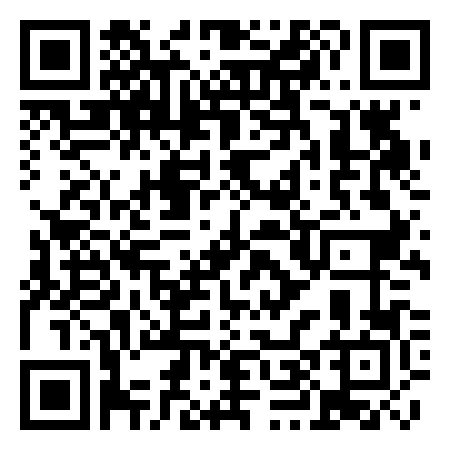 QR Code de Bari WSS