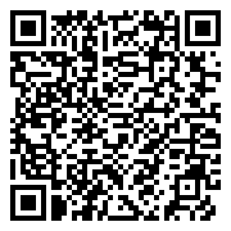 QR Code de Mather Road Play Area