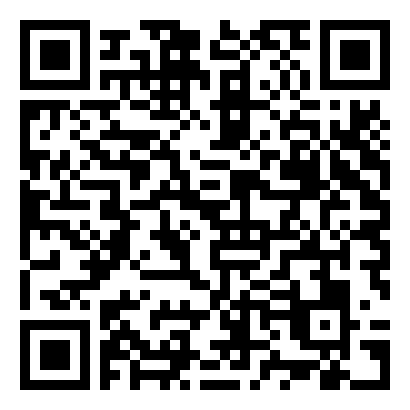 QR Code de gh.mumm