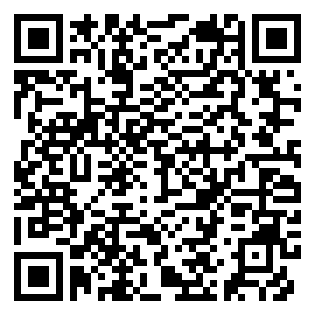 QR Code de Planetarium at Artis Zoo