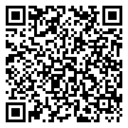 QR Code de Stäckliwise