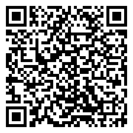 QR Code de Le Vieux Clocher