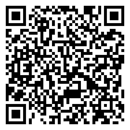 QR Code de Casa