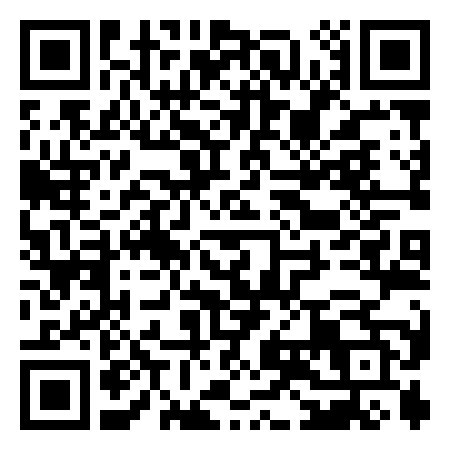 QR Code de Église Saint-Hilaire de Lassay-sur-Croisne