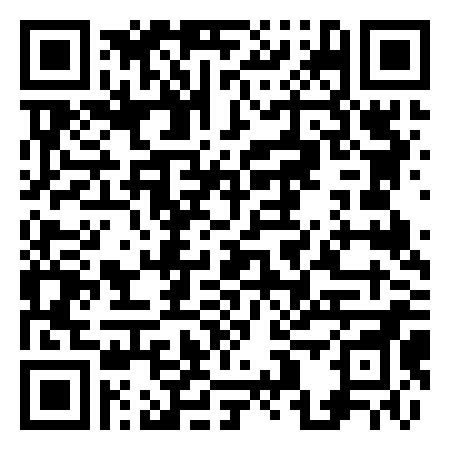 QR Code de Sito di Importanza Comunitaria Monti Frentani e Fiume Treste