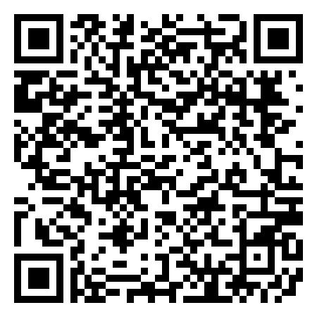 QR Code de Harry Hornby Leyland House Blue Plaque