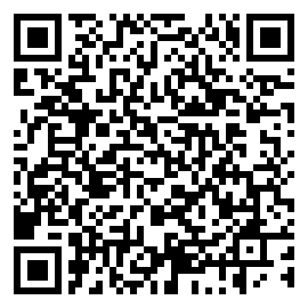 QR Code de Centre Natura SERVIKaYaK