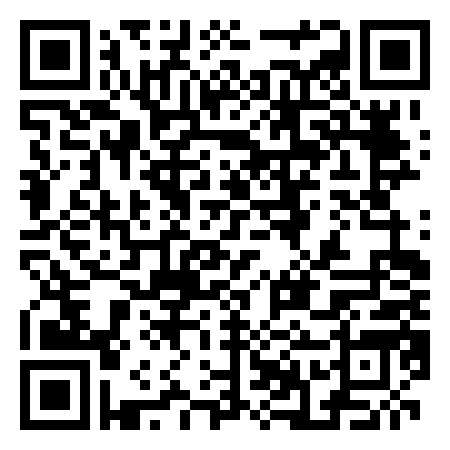 QR Code de Ferme Margot