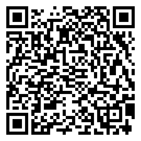 QR Code de Car Park for Hartland Country Park