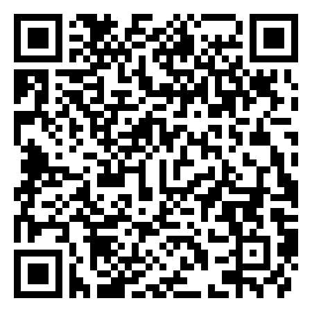 QR Code de First Church of Christ Scientist Cheltenham