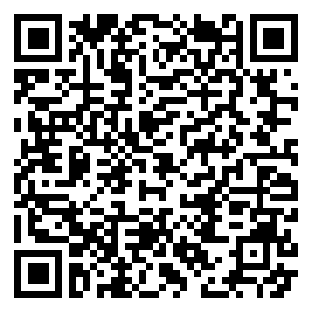 QR Code de Place des Quinconces