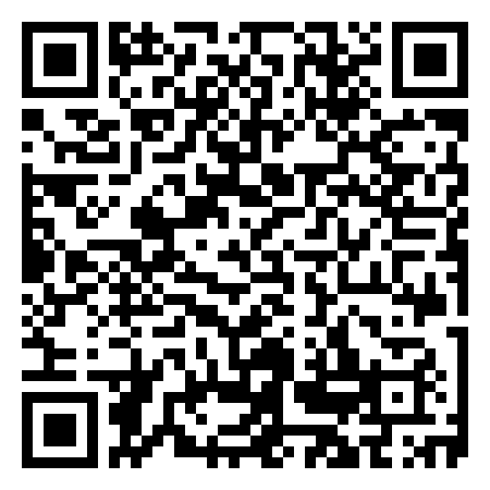 QR Code de PRYZM