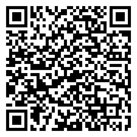 QR Code de Stadtmuseum Wil