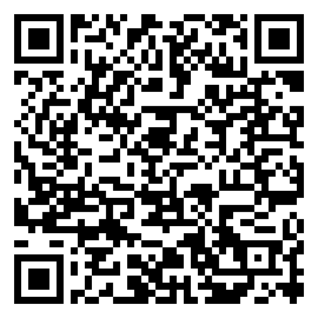 QR Code de Associazione Culturale Pitagora