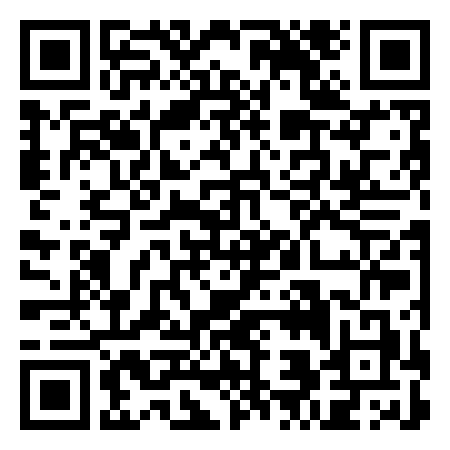 QR Code de Impianto Sportivo Sciorba