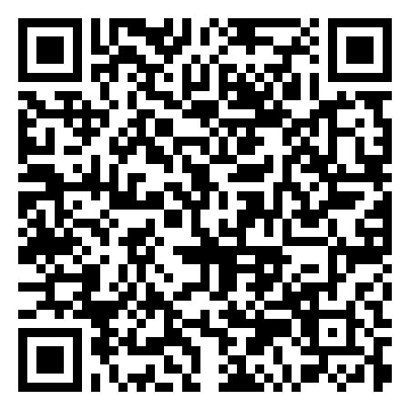 QR Code de Skatepark Uetikon