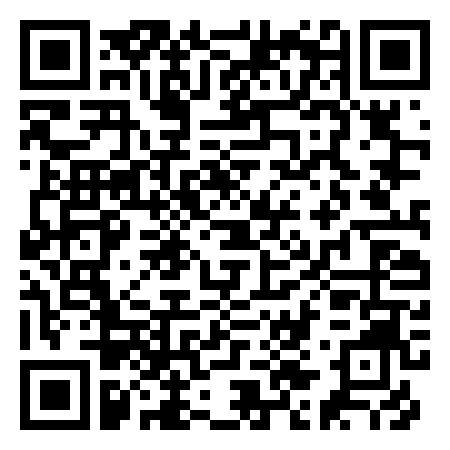 QR Code de Casa e Thermopolium di Vetutius Placidus