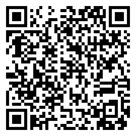 QR Code de Christ Church