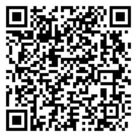 QR Code de bureau de l' Ecomusée du montmorillonnais