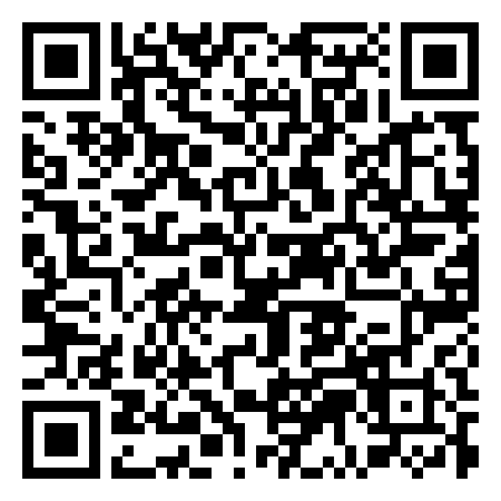 QR Code de Ladbrokes