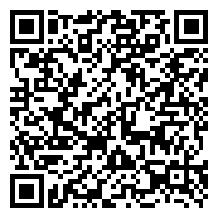 QR Code de Tuftyâ€™s Corner