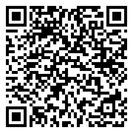 QR Code de Summerhouse Hill