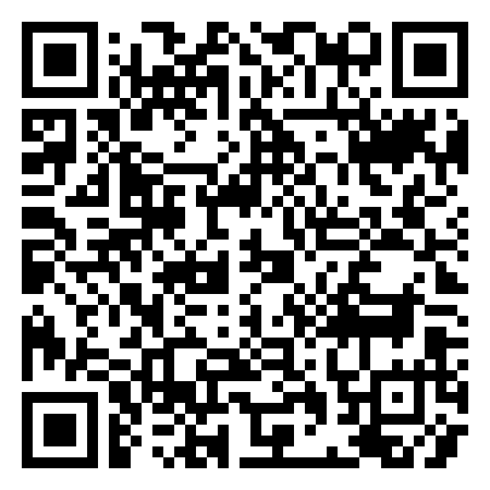 QR Code de Traboule "Les deux Cours"