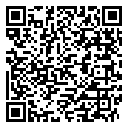 QR Code de Yoga for everyone in Abingdon  Nagy Yoga