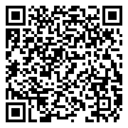 QR Code de Cinéma Odéon