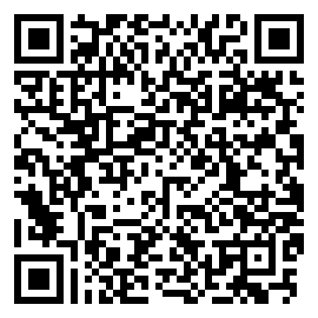 QR Code de Staveley Nature Reserve