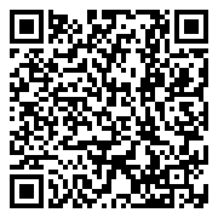 QR Code de Haus zur Ilge