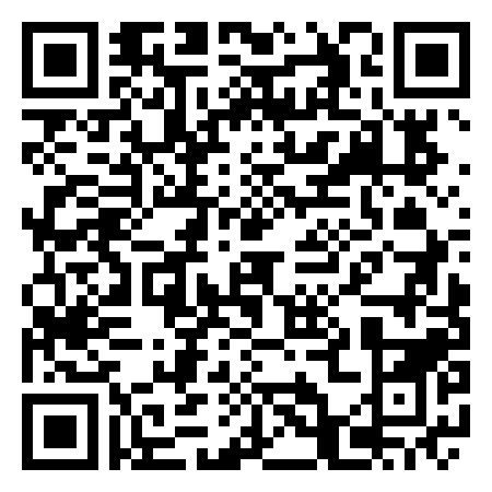 QR Code de Suore Domenicane di S. Catrina di Siena