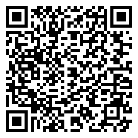 QR Code de Danse Club du Pays d'Orb