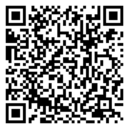 QR Code de Art. Importazione