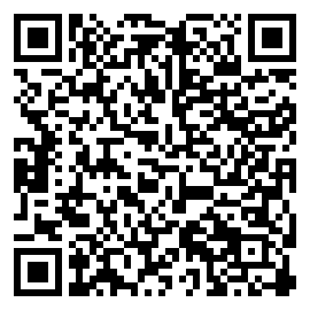 QR Code de Parc Des Loisirs