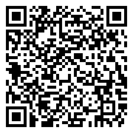 QR Code de L'Atelier