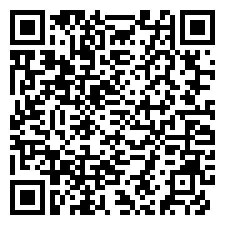 QR Code de barcadero