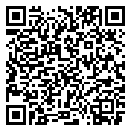 QR Code de Braeburn Close Children's Play Area