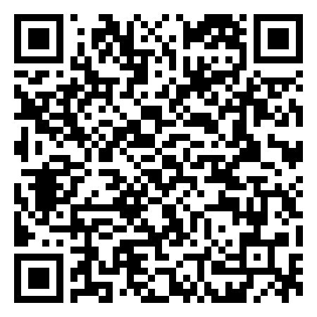 QR Code de Kath. Kirchgemeinde Zollikon-Zumikon