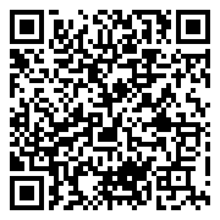 QR Code de Museum Sankturbanhof