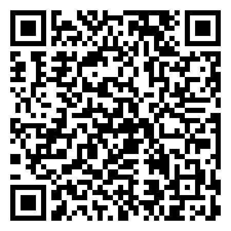 QR Code de GC Warande