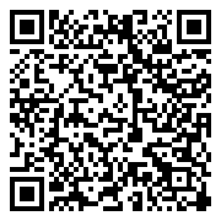 QR Code de Micro Folie d'Évry-Courcouronnes