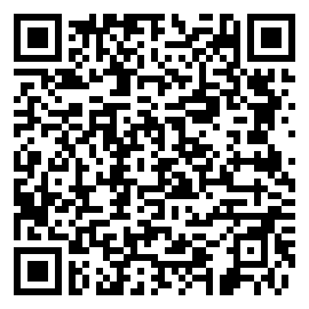 QR Code de Haus zum Balustergarten