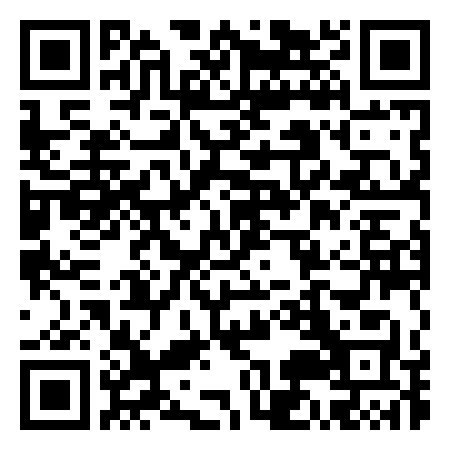 QR Code de Le Soi d'Art